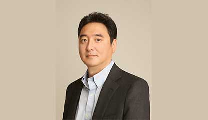 BIS_Infotech's tweet image. Qualcomm appoints Spencer Kim as Vice President and President of Qualcomm Korea, effective immediately, to drive strategic growth and innovation across key sectors including robotics, data centers, and connectivity in Korea.

#Appointments #Automotive #DigitalTransformation