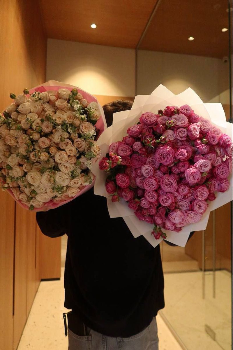 𝗟𝗲𝗲𝗻 (@1leio) on Twitter photo 