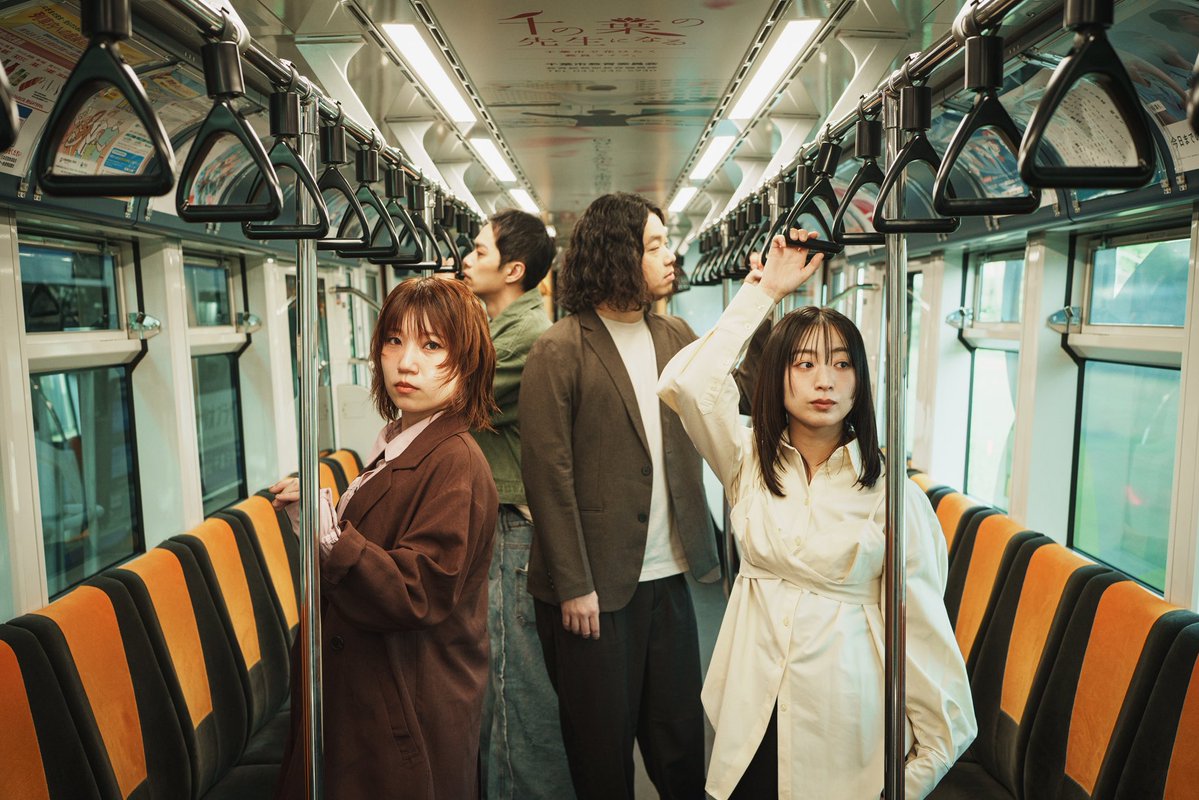 LIV (@LIV__tokyo) / Posts / X