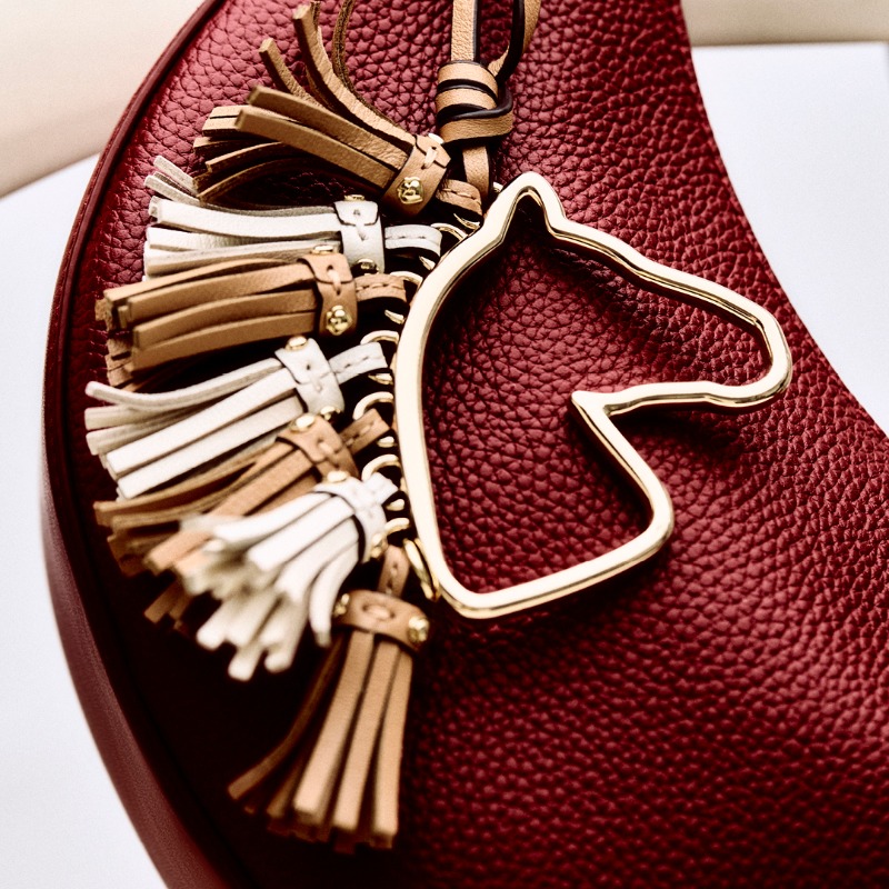 Happy New Year, 2026!