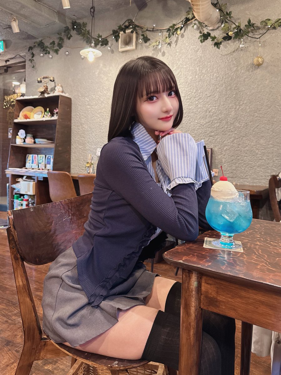 まるる (@maruru1205) / Posts / X