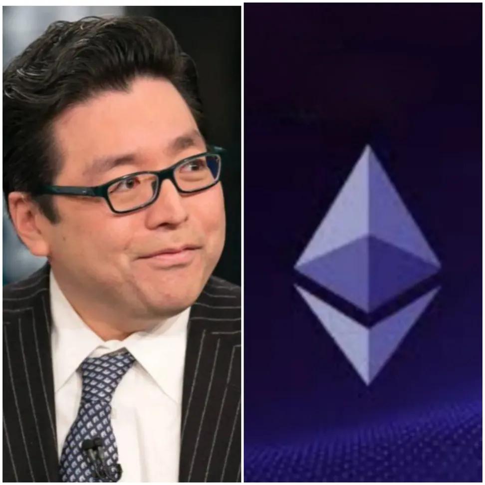 이더리움구입대행[구글도배,구글찌라시 텔 𝐒𝐄𝐎𝟗𝟐𝟏]비트P2P안전거래.dsm