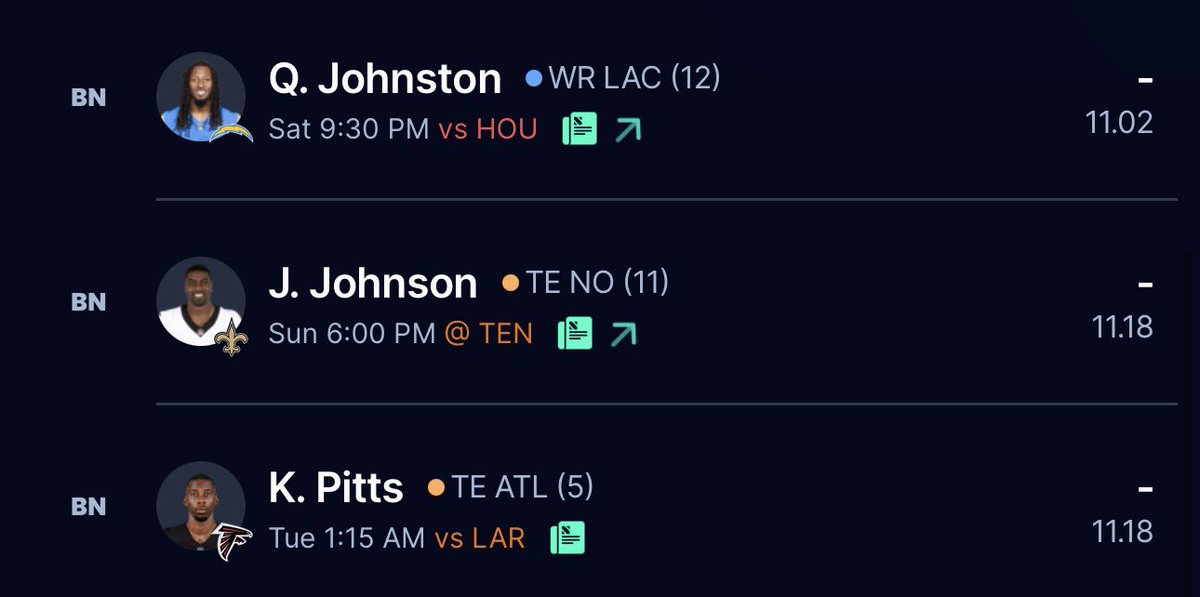 Xiocanthl tweet media