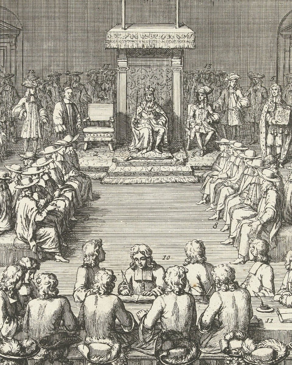 Universal Short Title Catalogue (USTC) 📖🔍 tweet media