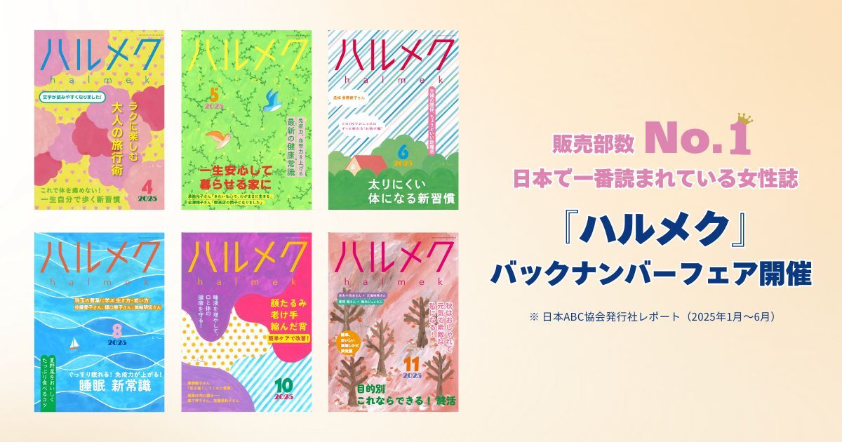 JAMHA 値下げ中↘︎ ＋AEAJ機関誌　全部で44冊 バックナンバーまとめ売り