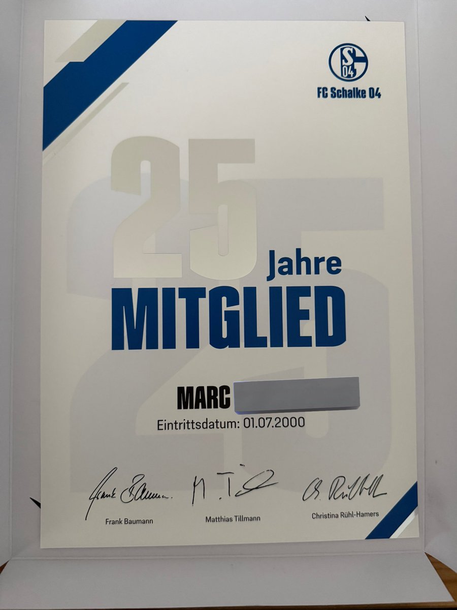 Marc | MuslicSZN tweet media