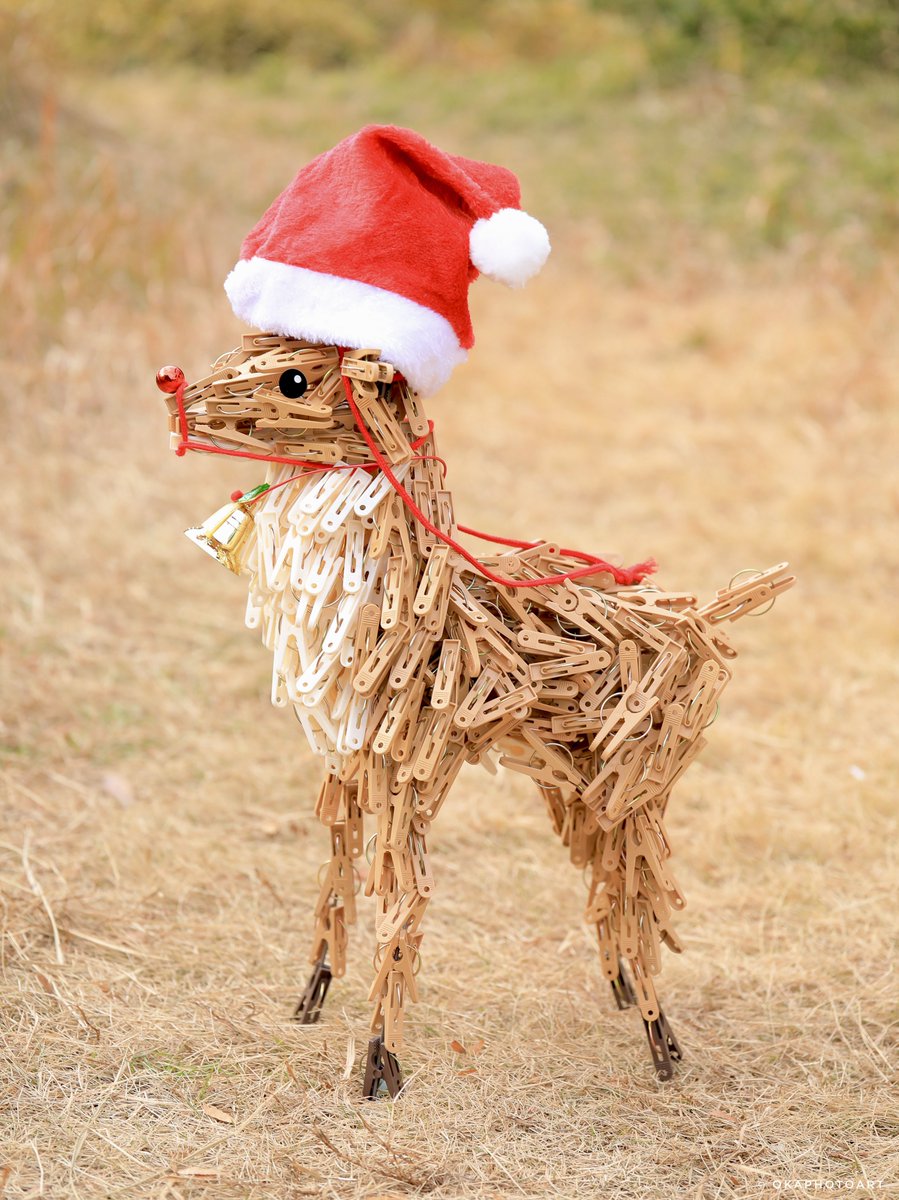 サト(satoosato) (@sato03271) / Posts / X