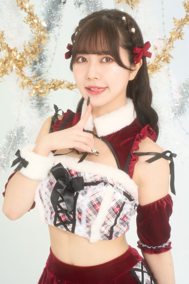 ai*ai〔アイアイ〕 (@aiai_info_aiai) / Posts / X