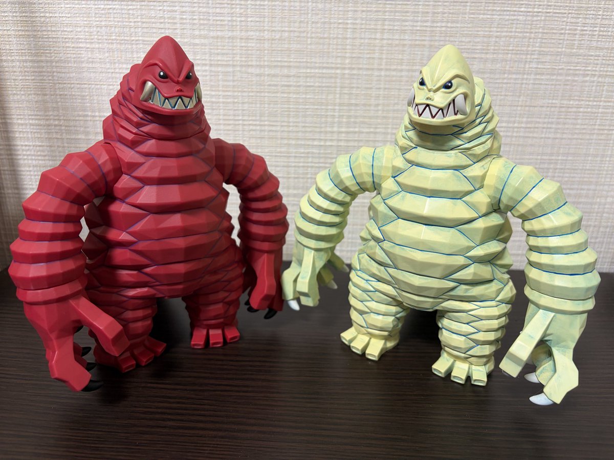 TOUMA (@toumartcom) / Posts / X