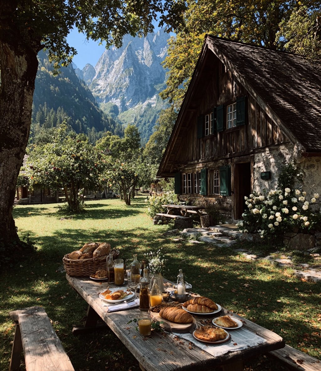 𝘢𝘦𝘴𝘵𝘩𝘦𝘵𝘪𝘤 𝘷𝘪𝘴𝘶𝘢𝘭𝘴 •°. *࿐ tweet media