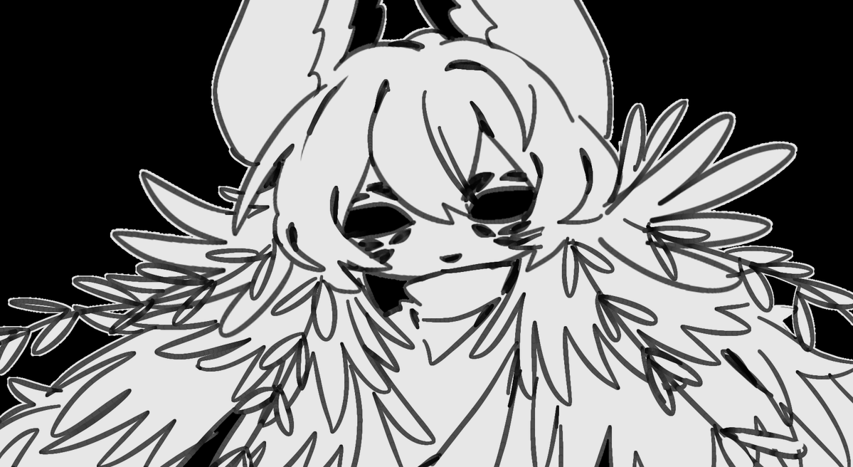 #블랙보이 

~자애로우신 에라누시님의 사랑 무료 나눔~
두려움을 느껴도 한껏 사랑받는 당신은 에라누시님을 감히 의심할 수 없습니다! 그분은 모든 것을 사랑하시니까요. 믿어 의심치 않는 것이 사랑에 대한 가장 완벽한 보답입니다.