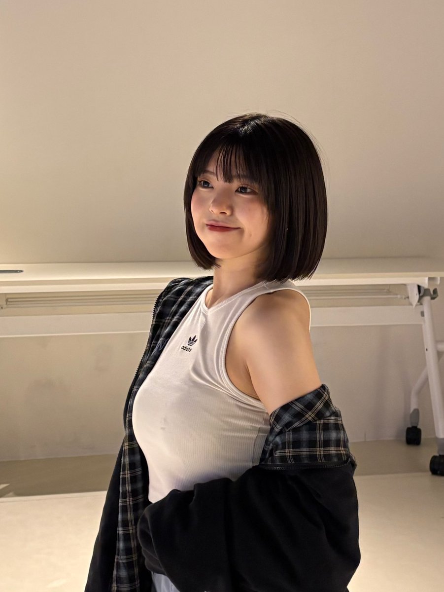 海の画廊「華　音」 海の音 絵画 happynoatelier 通販 11028468｜Creema(クリーマ)