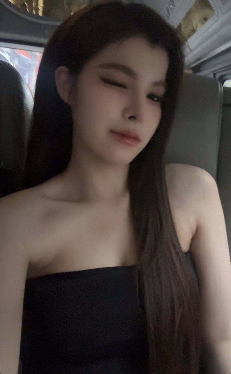 We just hit 100K views! Grateful beyond words ✨

youtu.be/nV5xlpO1gpY?si…

#GiggleWiggle
#Alters
#AltersEgoOutOfNoWhere
#PLEUMTARA