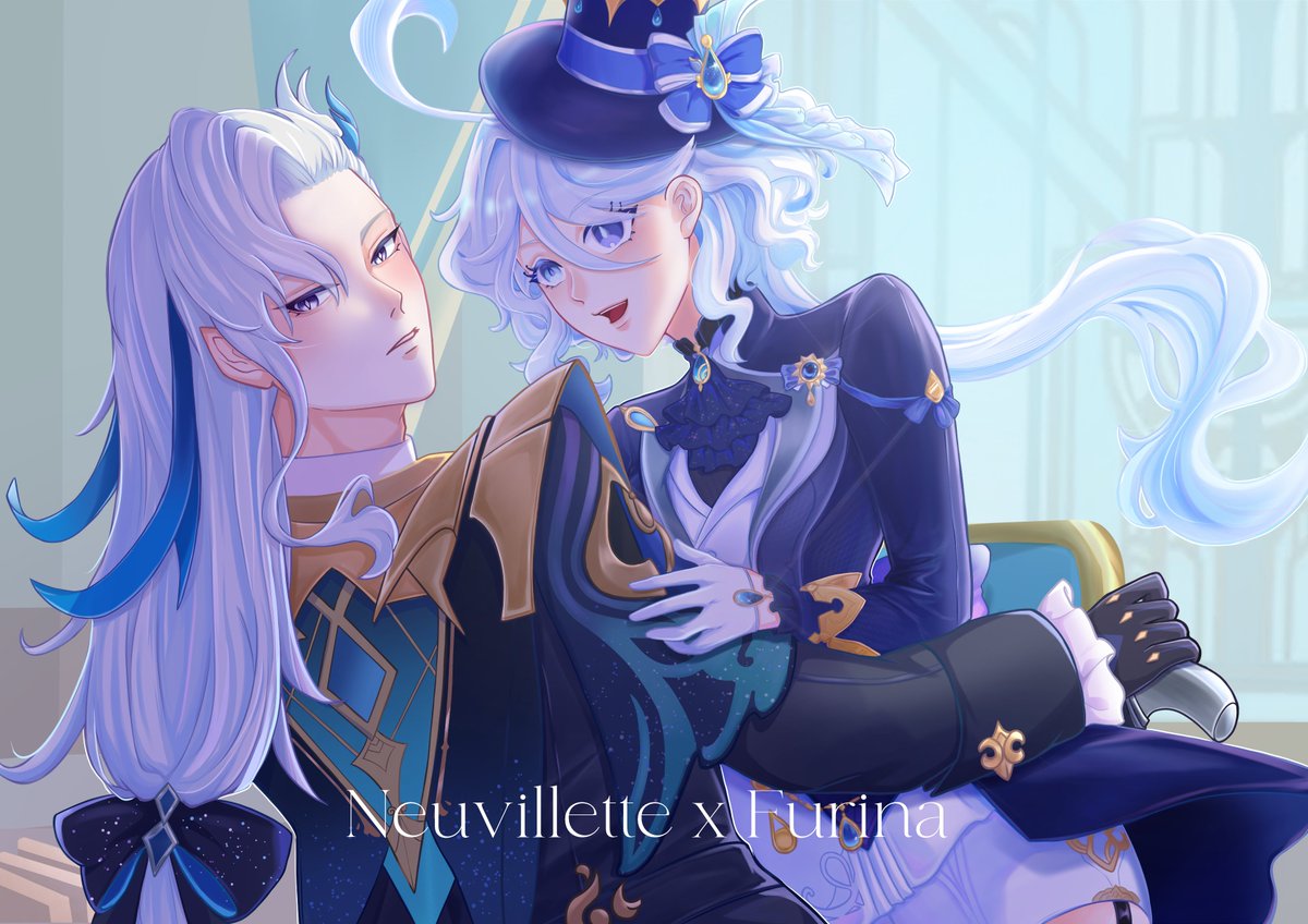 totori1226's tweet photo. Hello, I'm Totori. Here's my arts🥰 
I want to get on Vgen. 
It's required 20 rts, 100 likes on this post.
This will help me so much with opening commissions.
Thanks for all your support!
My VGen: https://t.co/VdA1v7xWUq
#VGenCode #VGenOpen https://t.co/5IoBn9gEZJ