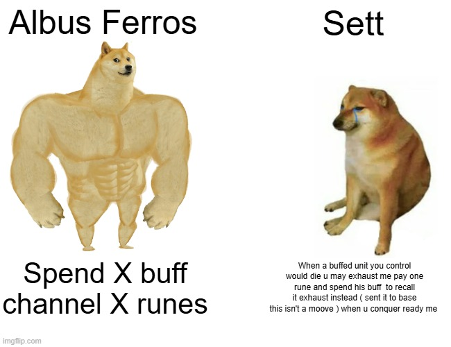 axelo326 tweet media