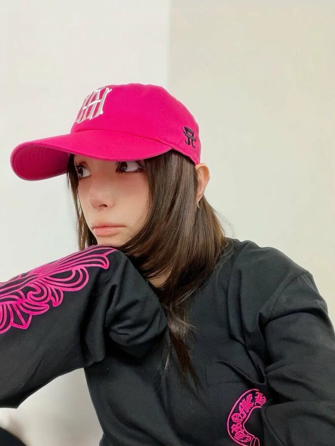 浜崎あゆみ 「1日があっという間という爆速の感覚を超えて 1日が無限に