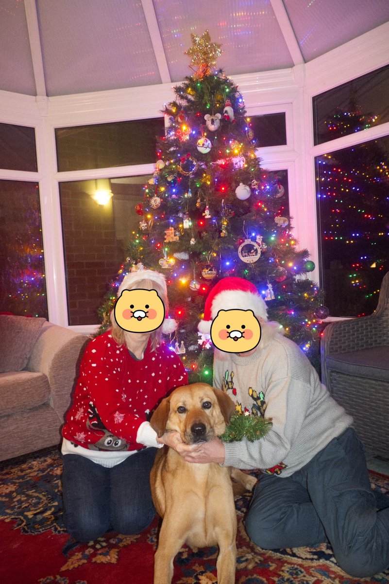 아프리카tv id ☆텔𝓤𝓑𝓣𝓒99☆네이버 맘카페용 id.egw