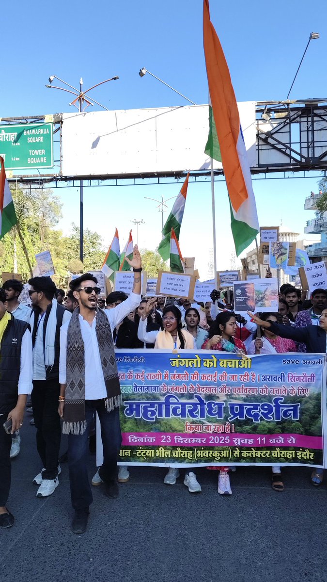 shubham bundela jays tweet media