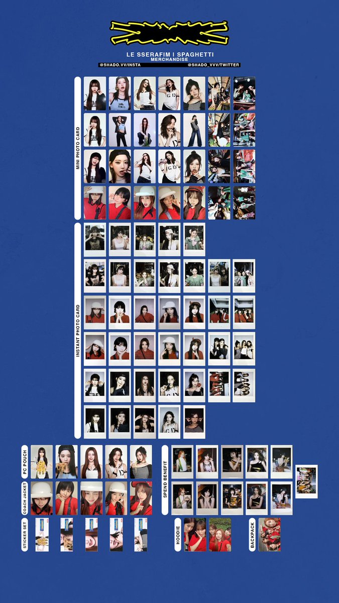 卒業　10th Graduation　パーフェクトコレクション　非売品カード5枚 卒業 10th Graduation パーフェクトコレクション 非売品カード5枚 卒業