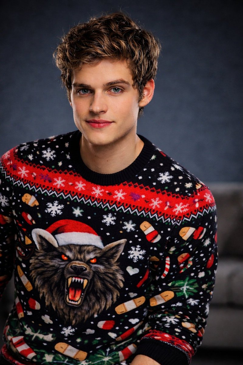 Meredith Grey tweet media