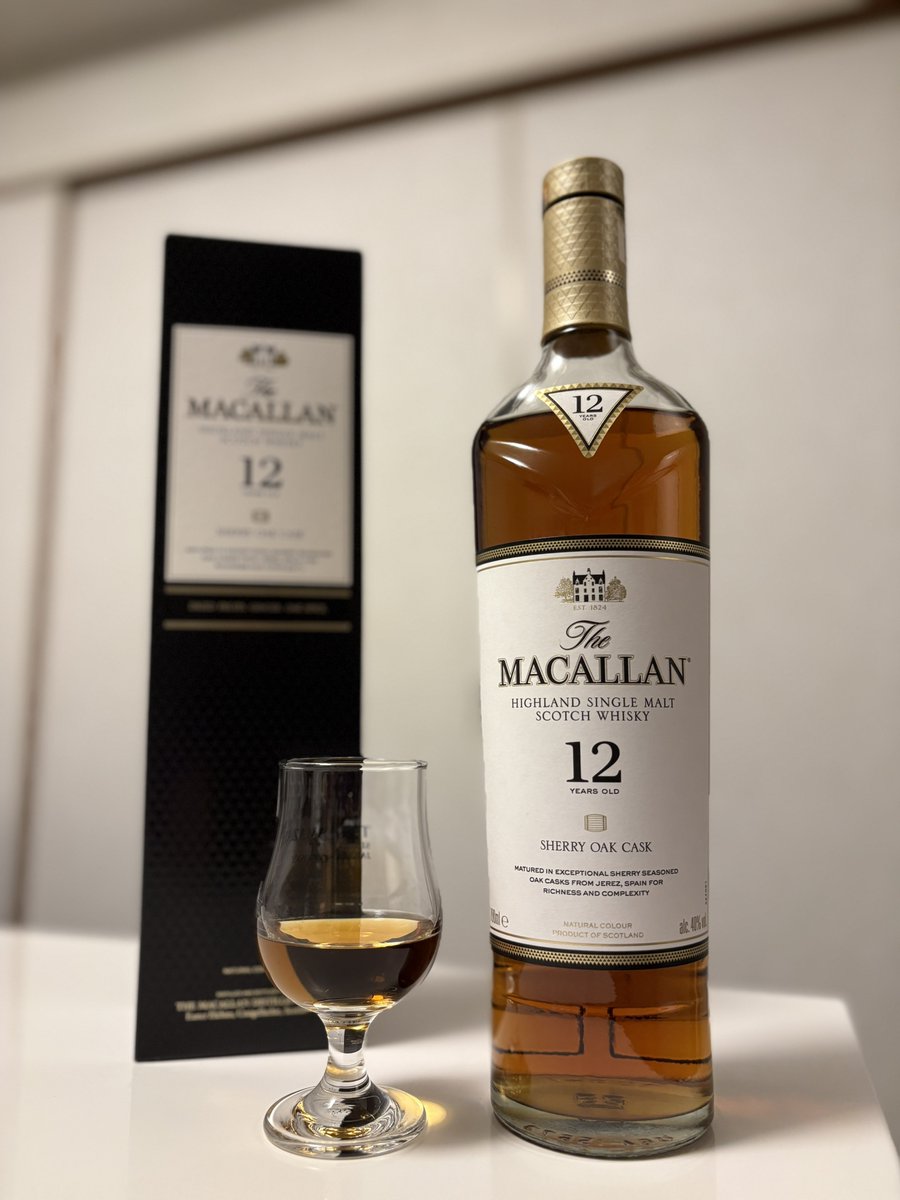 ぶーまーべあ (@boomer_bear_a) / Posts / X