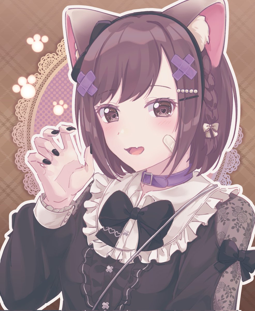 サミ (@sami_kura) on X