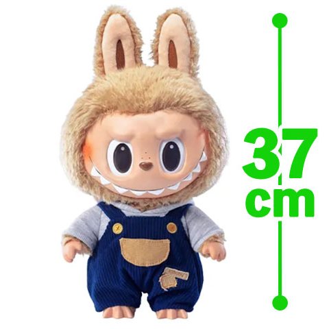 🎍＼年末年始の特別景品／🎍 第一弾はクリスマススペシャル🎄✨ 本日12