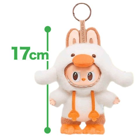 🎍＼年末年始の特別景品／🎍 第一弾はクリスマススペシャル🎄✨ 本日12