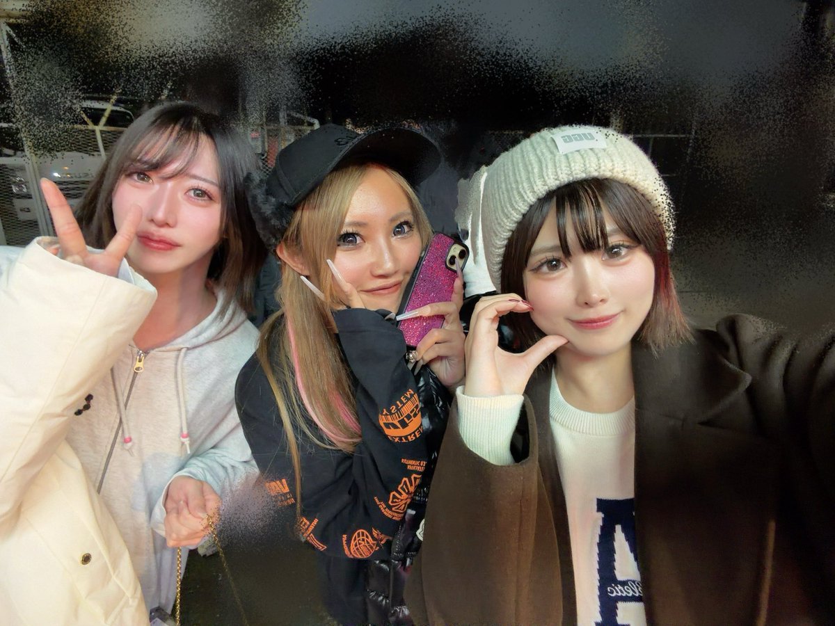 りおねる🌙でちゃう！ (@rioneru_331) / Posts / X