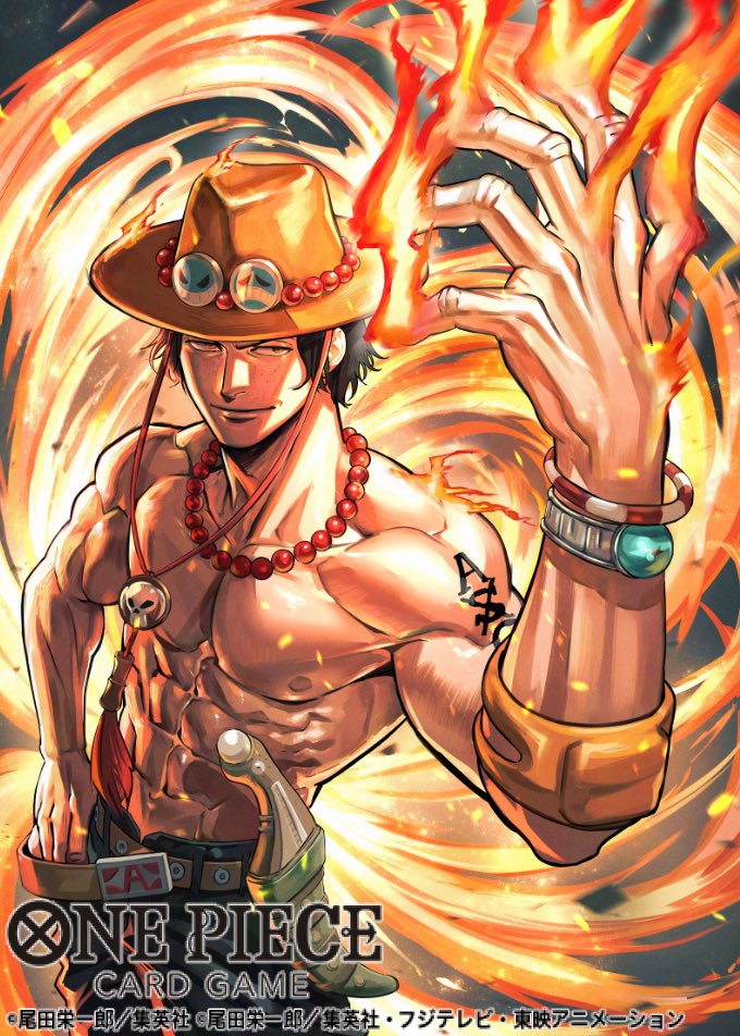告知】ワンピース カードゲーム「プロモーションカードセット2025」に
