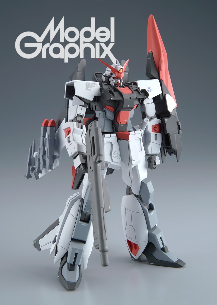 サカイアキラ (@sakai09627106) / Posts / X