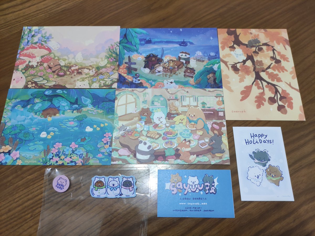 Zayls | SapphireDragon2708 tweet media