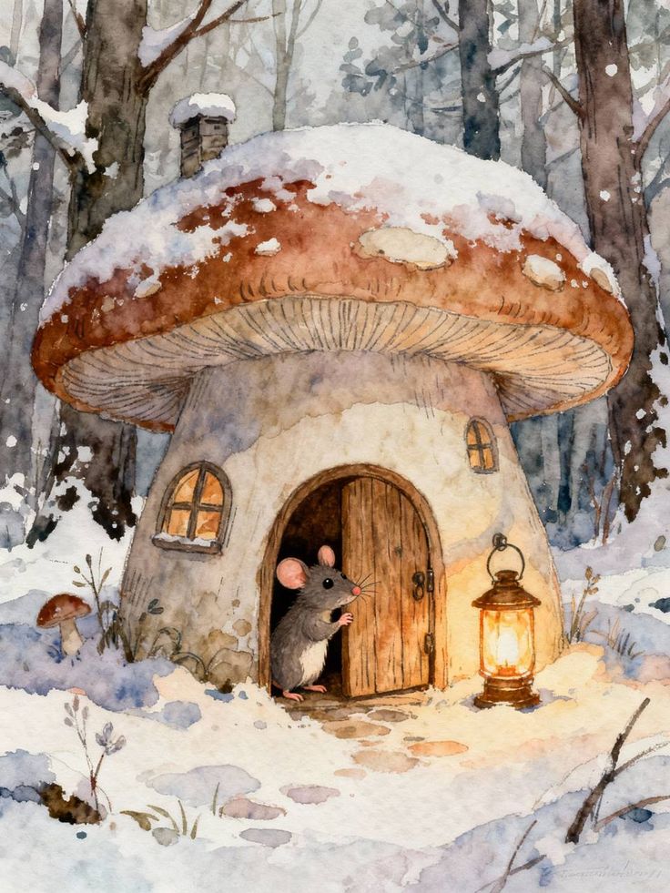 Gentleman (@gentleman_1965) on Twitter photo 