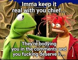 <a href="/im_vengencee/">𝐕</a>