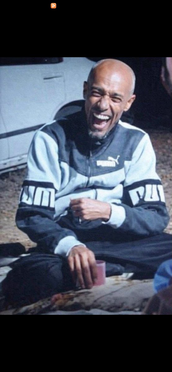 🔴 بوجودك طال عمرك ، صار بدنا وفينا‼️
#قوات_ابو_عمر🤣😜🙋‍♂️