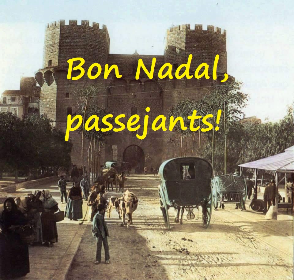 @PassejantVLC tweet media