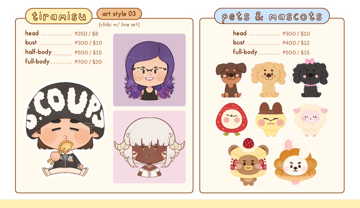 kimi 🌼 vgen open tweet media