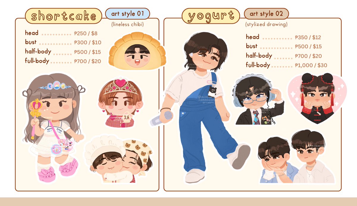 kimi 🌼 vgen open tweet media