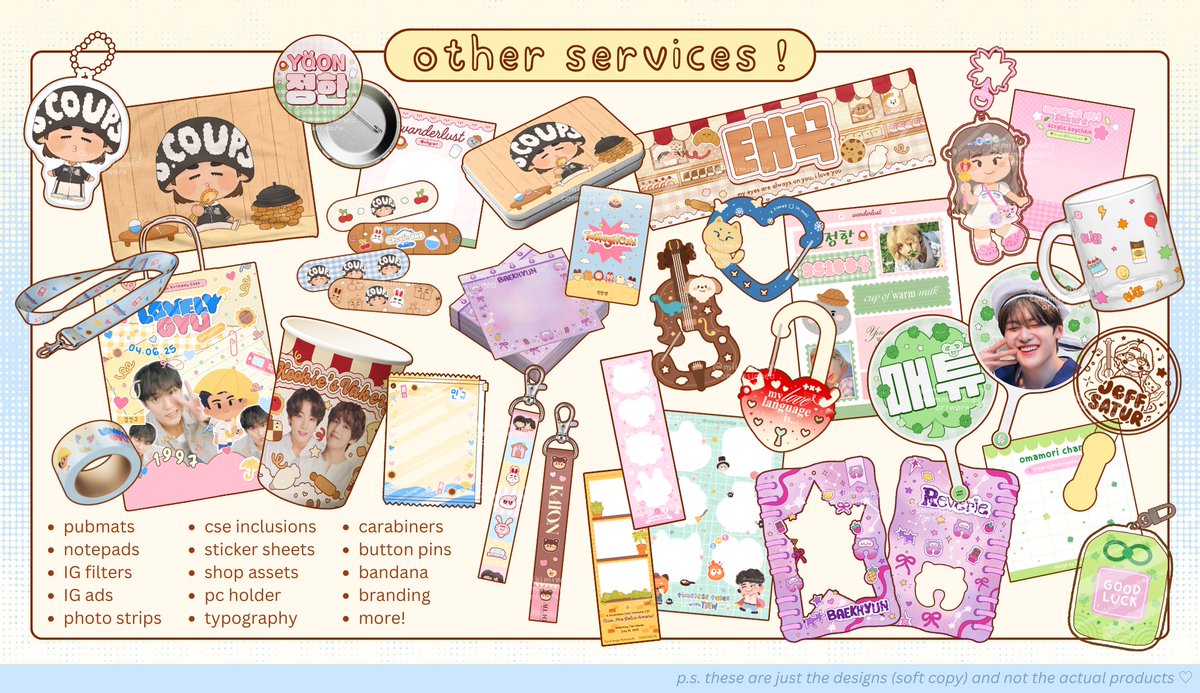 kimi 🌼 vgen open tweet media