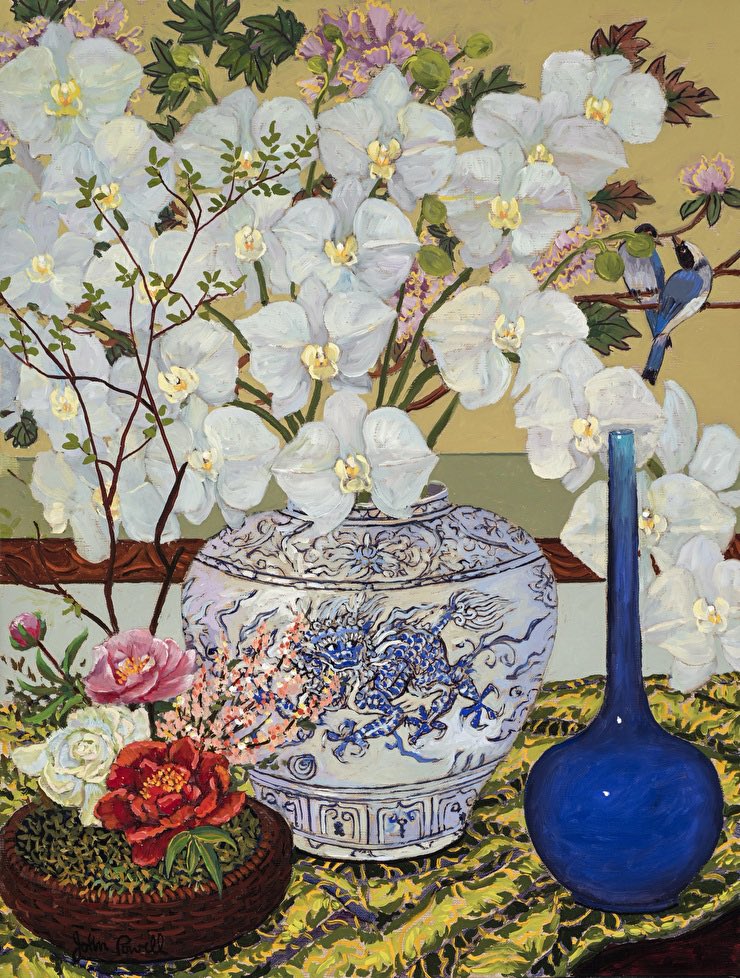 pal_lore's tweet image. Mi piace