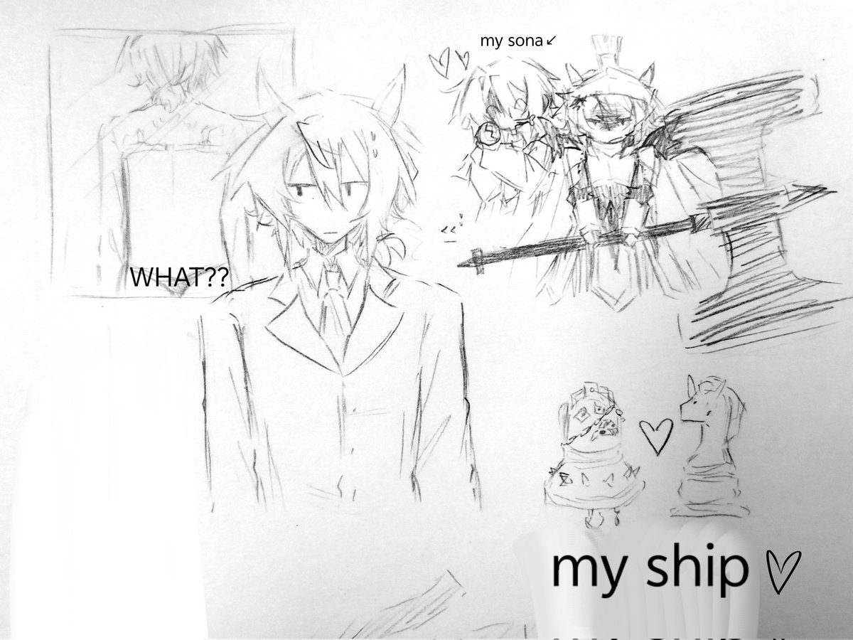 springer...
#nullscape