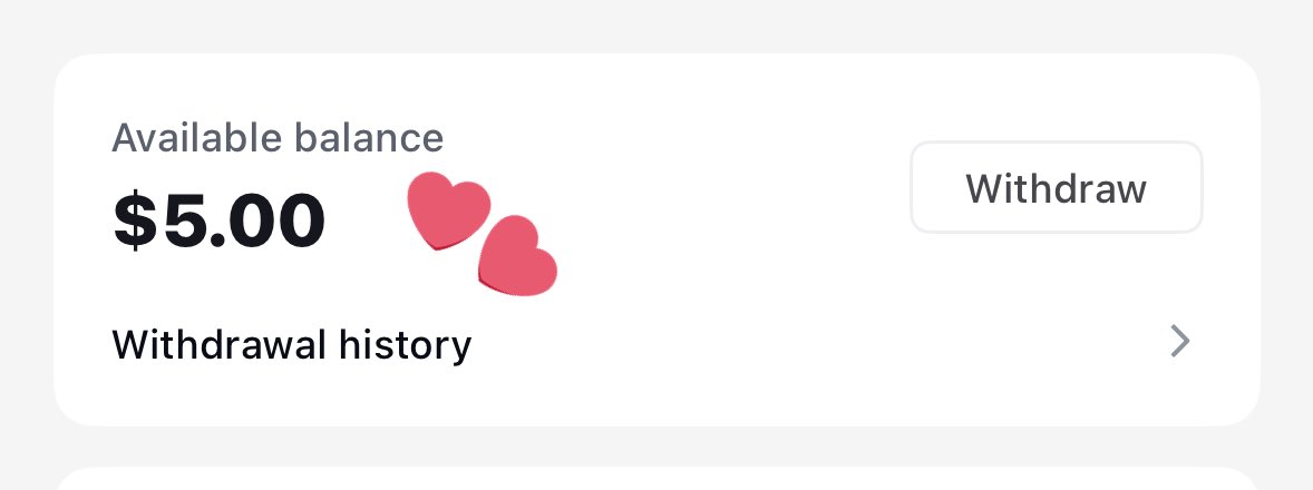 KIM ✨ PROMO hunter 🥳 tweet media