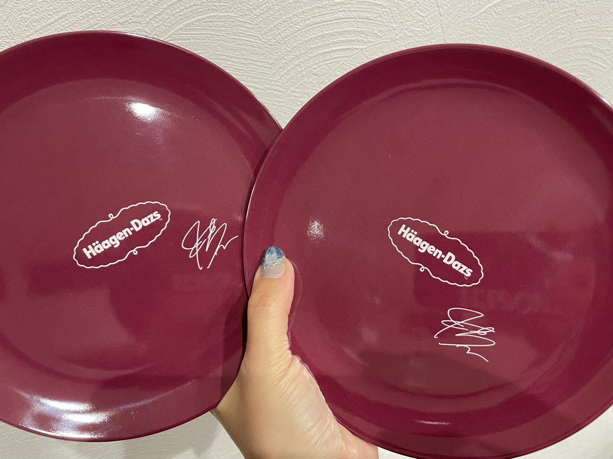 ❤︎愛❤︎ (@Rironoshin930) / Posts / X