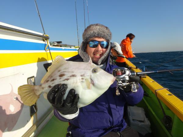 つり吉 (@tsurikichi2) / Posts / X