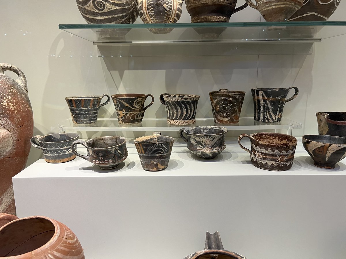 菊田裕樹💫HIROKI KIKUTA💫結城二十六☺️🍜 (@Hiroki_Kikuta) / Posts / X