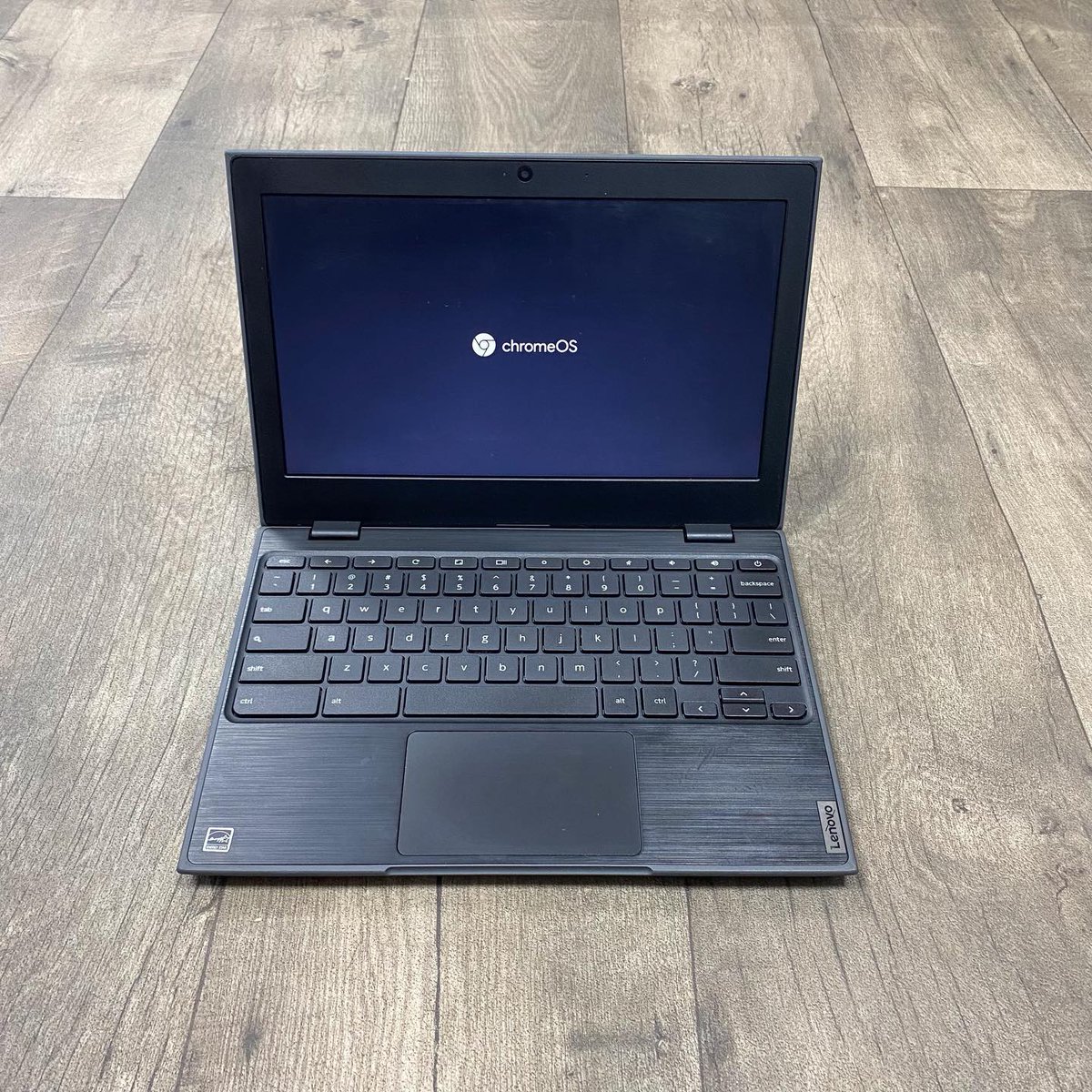 LaptopsArena's tweet image. Lenovo 100e Chromebook Gen 2 4GB Ram 32GB SSD Expandable with a MicroSD Card -ex uk
Kes 6,999/-
📷11.6″ Intel®-powered Chromebook
📷Chrome OS
📷Does not support windows📷
Call 0721763763
#student #school #chromebook #lenovochromebook