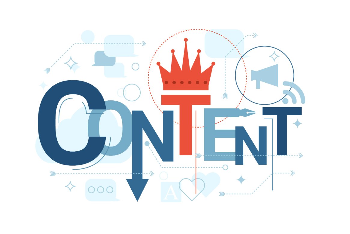FluxDmc's tweet photo. Content Marketing. Yes, content is king, but it still requires strategy. What type of content resonates with your target audience? Flux DMC will create engaging original content for your brand, including beautiful imagery and short-form video. https://t.co/glpwIA7OxZ