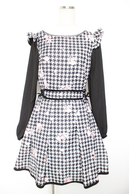 ♡New arrival♡ LIZ LISA / ファージャケット 0 オフ Y-25-12-23-071