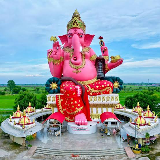 ร.ต.อ.ปลอมตัวมา ᯓ★🇹🇭 tweet media