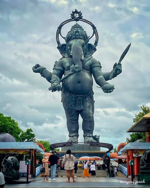 ร.ต.อ.ปลอมตัวมา ᯓ★🇹🇭 tweet media